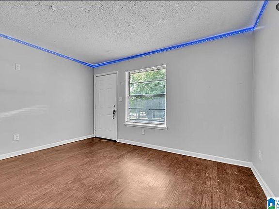 3rd image of 712 47th St N