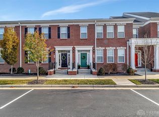 9288 Beacon St, Mason, OH 45040