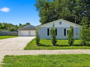 6502 Barnes Rd S, Jacksonville, FL 32216