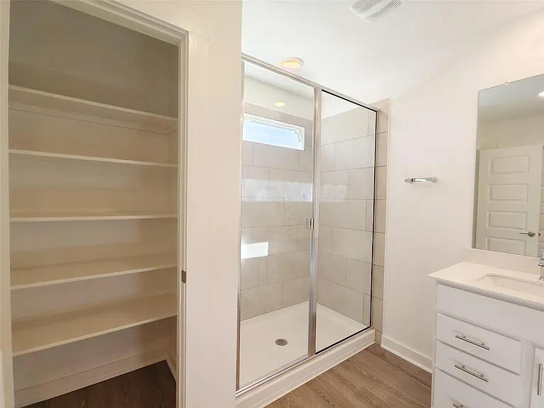 7417 Sagira Path — Photo 17