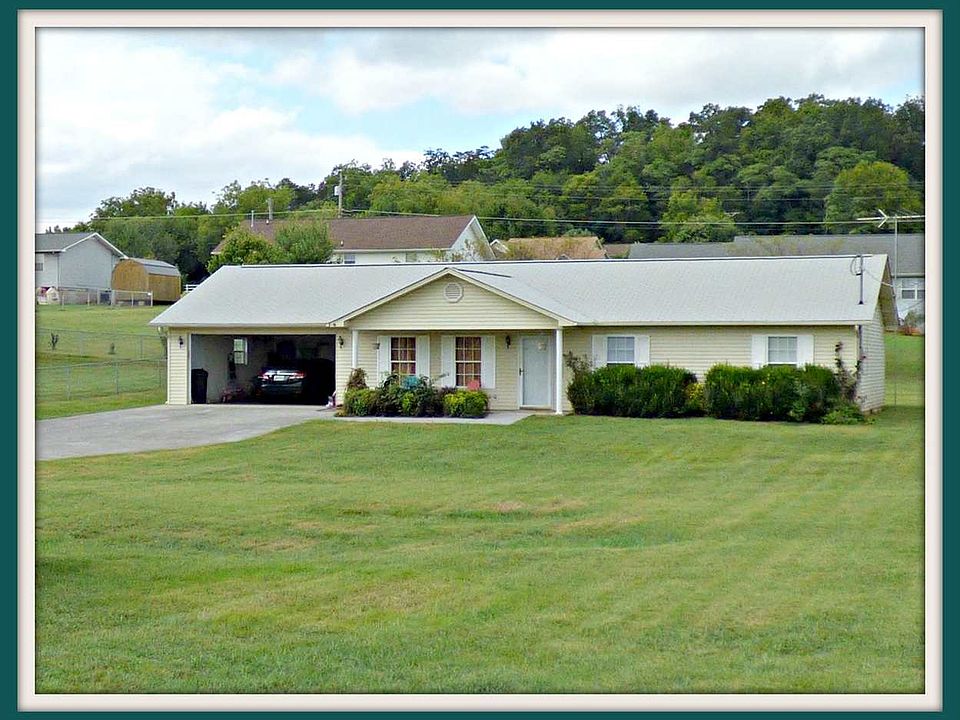 1st image of 363 Saint Edward Dr