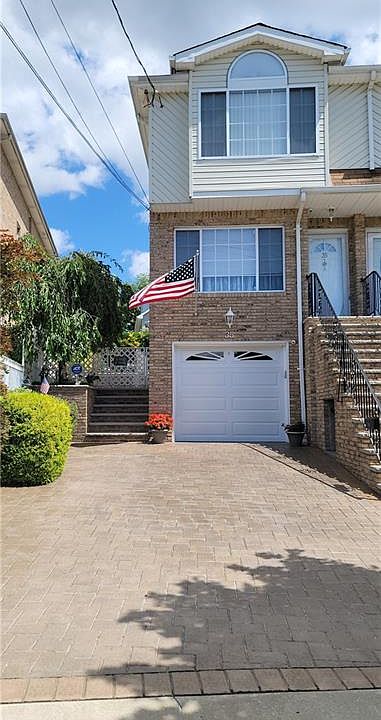 1st image of 35 Cranford Ave