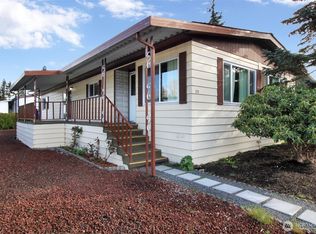 620 112th Street SE #174, Everett, WA 98208