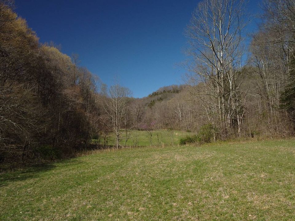 1st image of 1 Long Hollow Acres