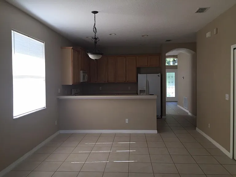 2540 Morning Star Pl — Photo 3