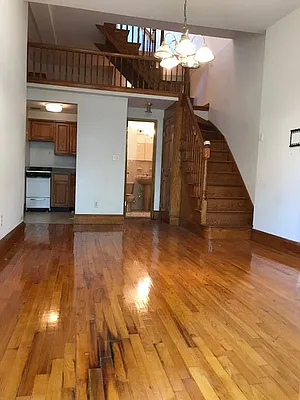 Rented by Yorgan Group, LLC | media 7