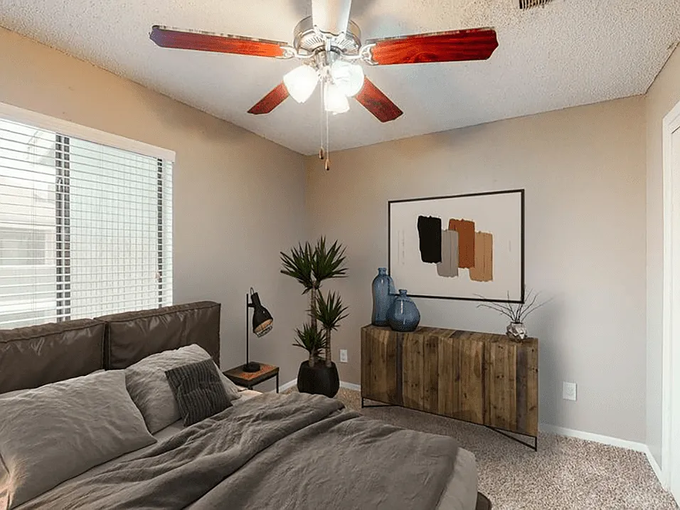 Timber Ridge Abilene — Photo 3