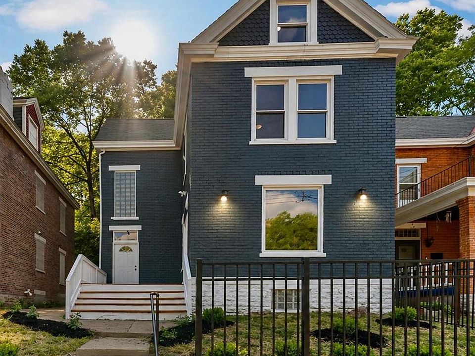 1st image of 1959 Baltimore Ave