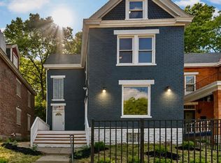 1959 Baltimore Ave, Cincinnati, OH 45225