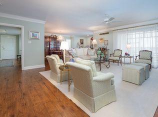 3525 Turtle Creek Blvd APT 11D, Dallas, TX 75219
