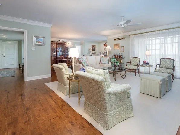 3525 Turtle Creek Blvd APT 11D, Dallas, TX 75219