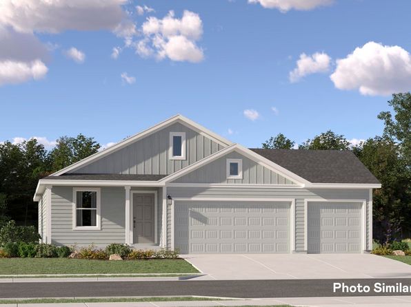 11074 Barn Ranch St, Caldwell, ID 83605