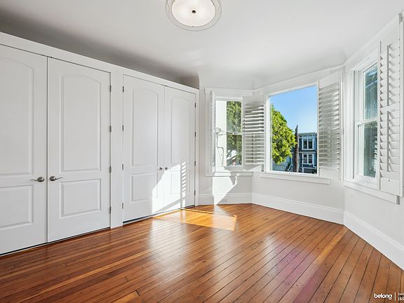 3rd image of 1518 Dolores St