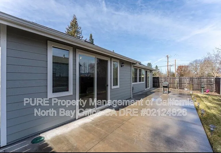 1407 Brothers Ln — Photo 18