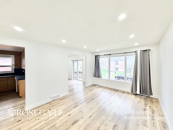 4th image of 305 Lorne Ave #A