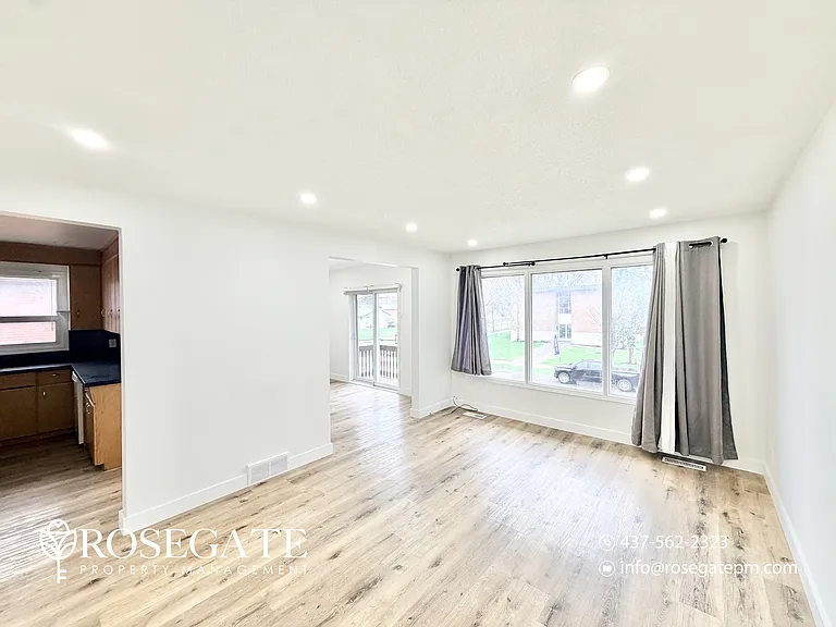 305 Lorne Ave #A — Photo 4