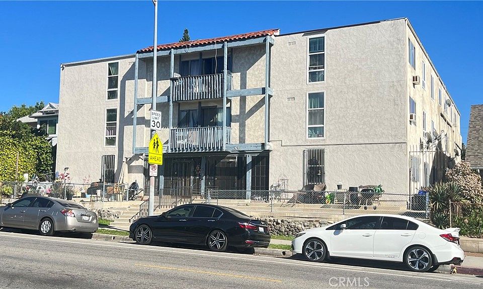 1st image of 2614 Griffin Ave