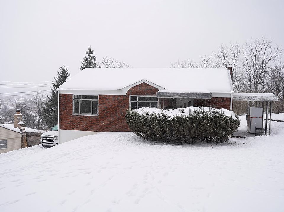 1st image of 3209 Jeffrey Dr