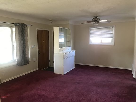 3rd image of 14122 Rockland