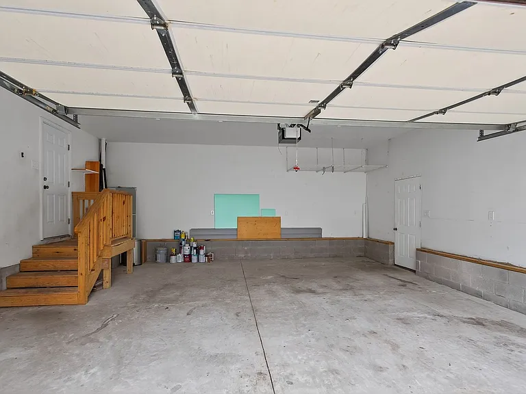 114 Battle Rd — Photo 26