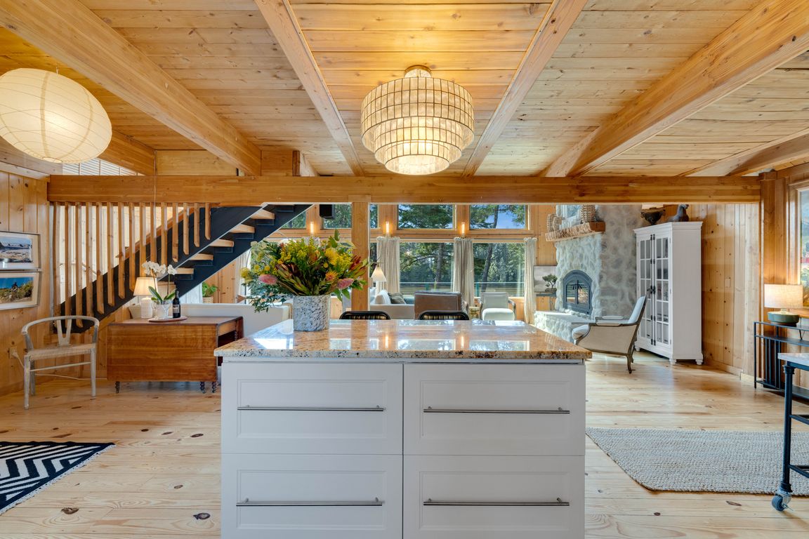 next background image