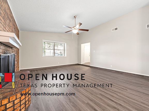 3rd image of 4814 Crest Dr