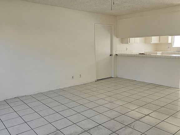 3rd image of 4703 Clara St APT G