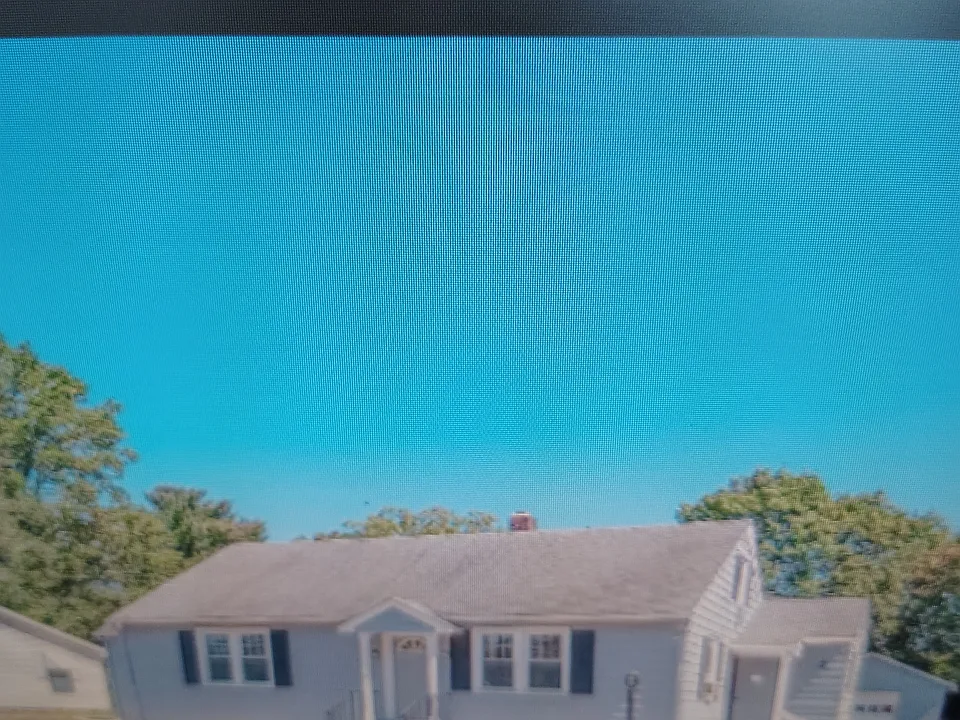 211 Oaklawn Ter