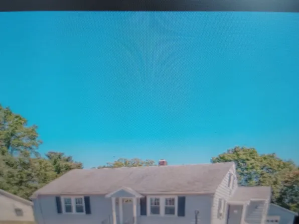 211 Oaklawn Ter, Vineland, NJ 08361