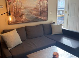 225 Smith Way #1, Pittsburgh, PA 15211