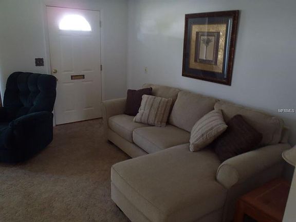 3rd image of 9824 40th St N