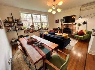 73 Perry St APT 5, New York, NY 10014