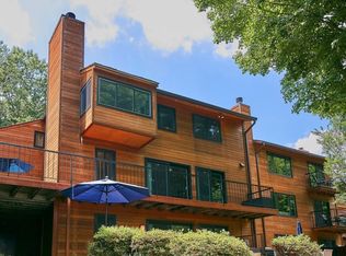 2131 Cabots Point Ln, Reston, VA 20191