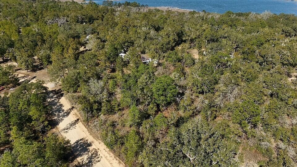 1st image of Lot C27 Stewart Lake Road