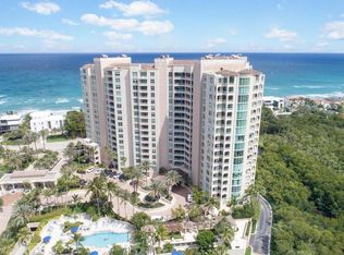 3740 S Ocean Blvd #108B, Boca Raton, FL 33487