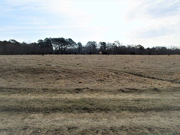 3rd image of 2423 Fm 2423