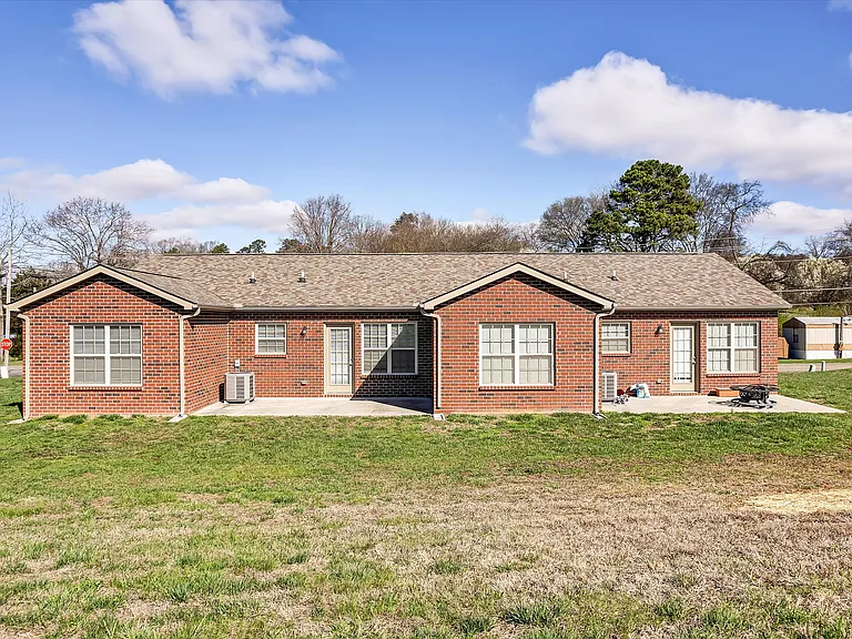 559 S Old Sevierville Pike #2 — Photo 19