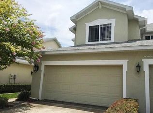 550 Harbor Ridge Rd, Palm Harbor, FL 34683