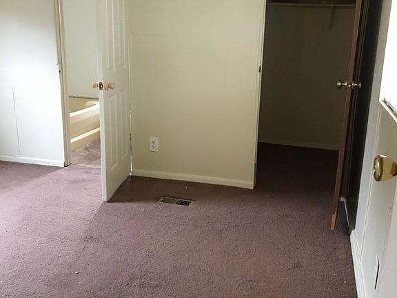 3rd image of 1518 Claire Ave Trlr C