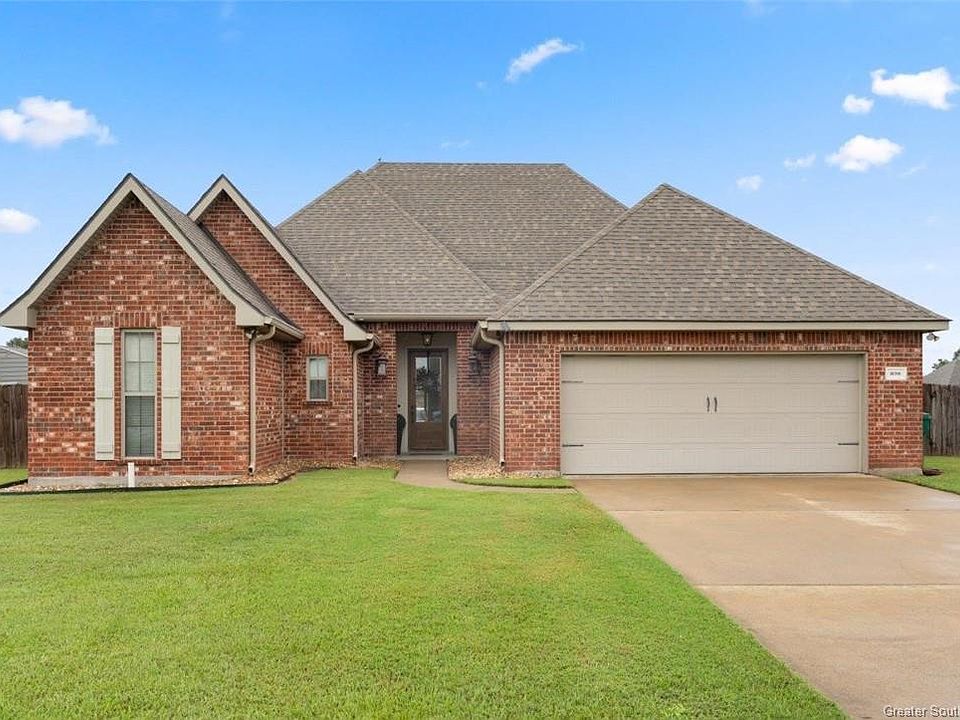 1st image of 898 N Ella Kate Ln
