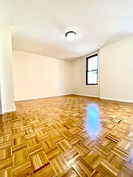 Rented by City & Suburban