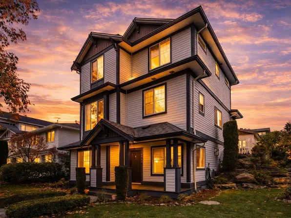 4330 Bill Reid Ter, Abbotsford, BC V3G 3C2