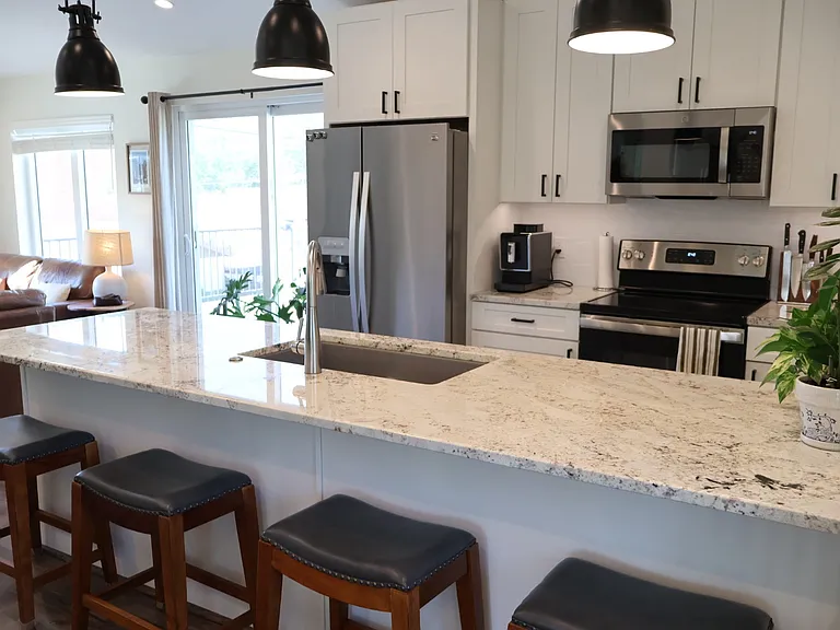 819 D St #2 — Photo 23