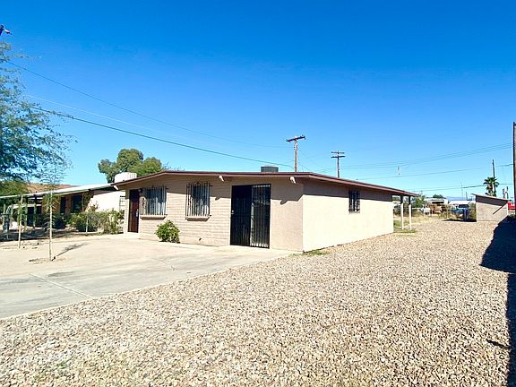 2nd image of 4771 S 13th Ave