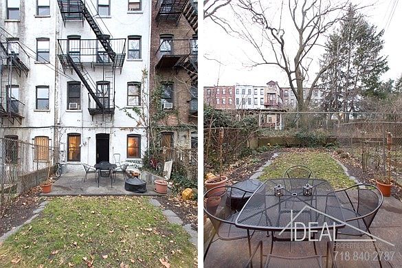 1st image of 195 Saint Marks Ave APT 2