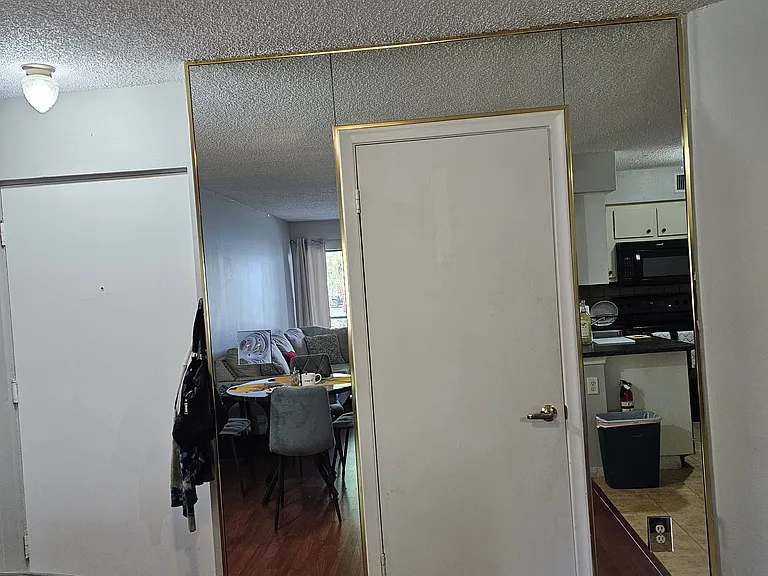 3828 Southpointe Dr #L-1 — Photo 21