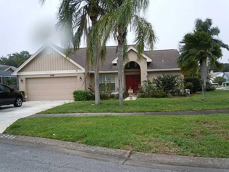 1st image of 4986 Klosterman Oaks Blvd