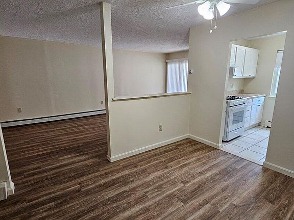 5th image of 1 Frederick St #10