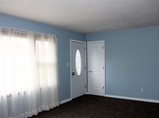 1512 Prospect Ave, Clinton, IA 52732