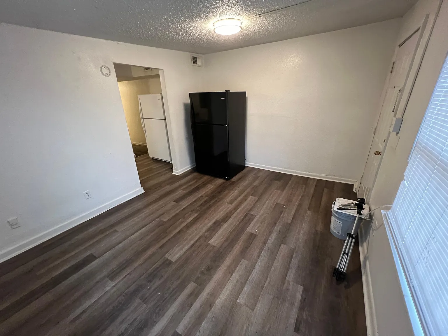 3332 Rayford St. — Photo 2